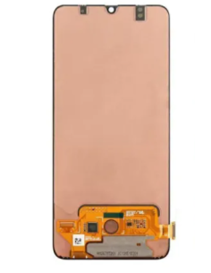 Pantalla para Samsung A715 Sin Marco (TFT)