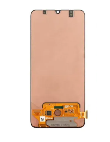 Pantalla para Samsung A715 Sin Marco (TFT)