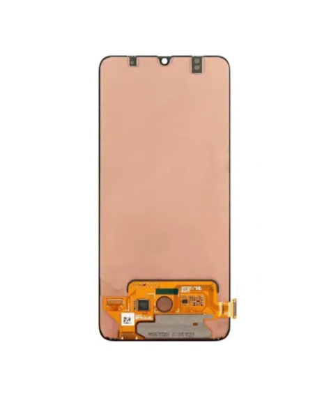 Pantalla para Samsung A715 Sin Marco (TFT)