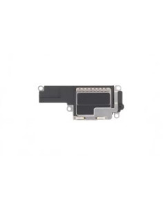 Altavoz para  iPhone 15 Pro Max