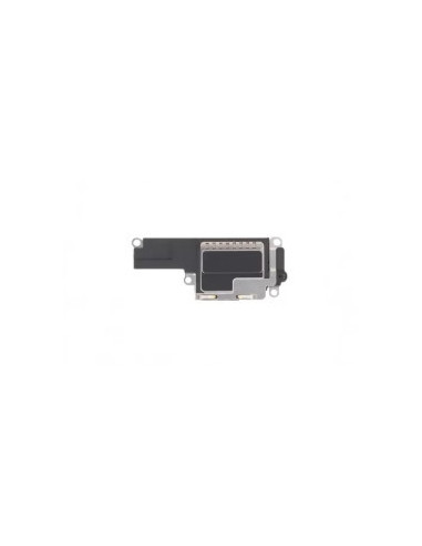 Altavoz para  iPhone 15 Pro Max