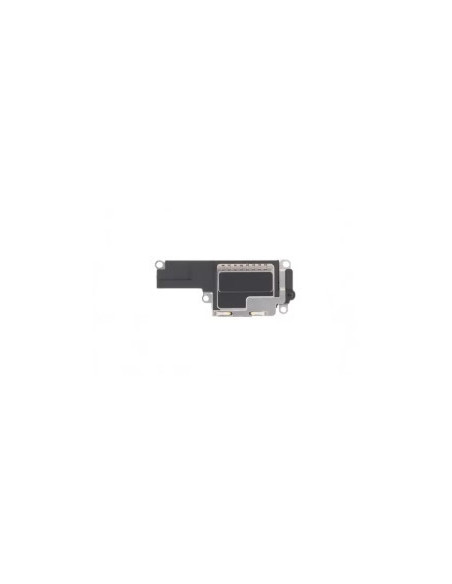 Altavoz para  iPhone 15 Pro Max