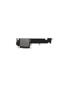 Altavoz para  iPhone 15 Plus