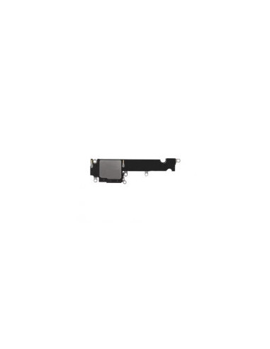 Altavoz para  iPhone 15 Plus