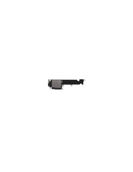 Altavoz para  iPhone 15 Plus