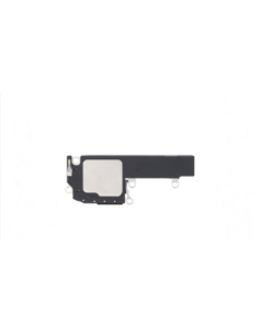Altavoz para  iPhone 15