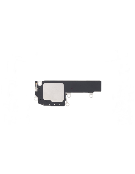 Altavoz para  iPhone 15
