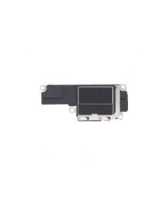 Altavoz para  iPhone 15