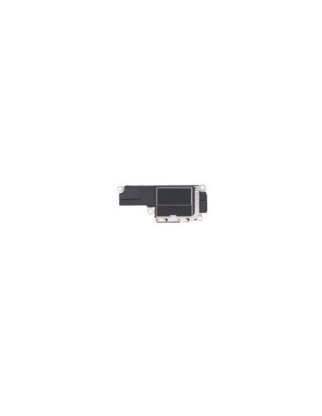 Altavoz para  iPhone 15