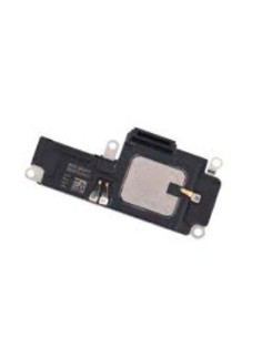 Altavoz para  iPhone 14