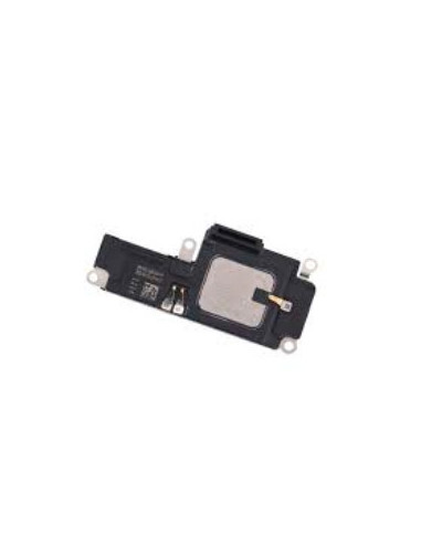 Altavoz para  iPhone 14