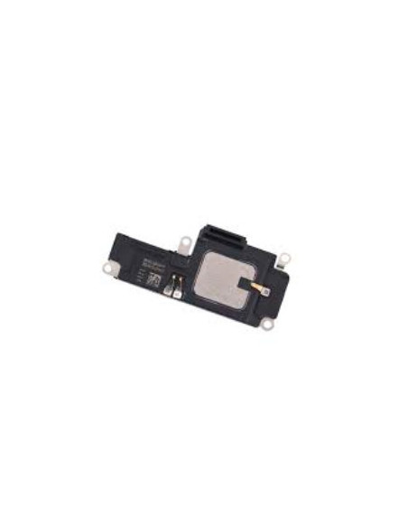 Altavoz para  iPhone 14