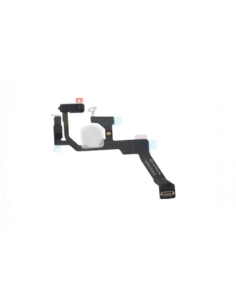 Flex Flash para  iPhone 14 Pro Original