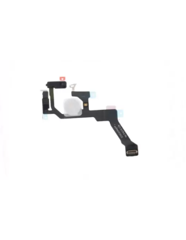 Flex Flash para  iPhone 14 Pro Original