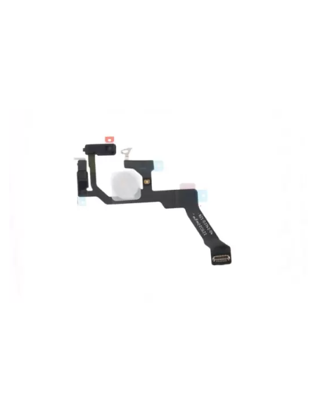 Flex Flash para  iPhone 14 Pro Original