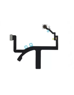 Flex Flash para  iPhone 14 Original