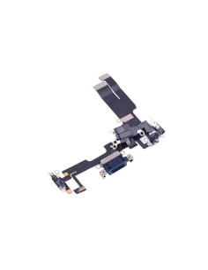 Flex De Carga Para IPhone 14 Plus Original