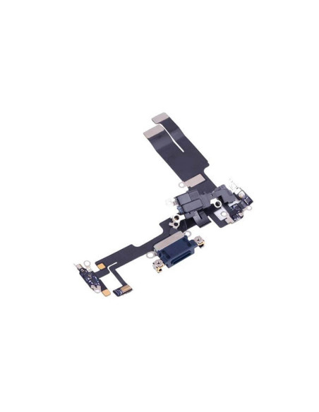 Flex De Carga Para IPhone 14 Plus Original