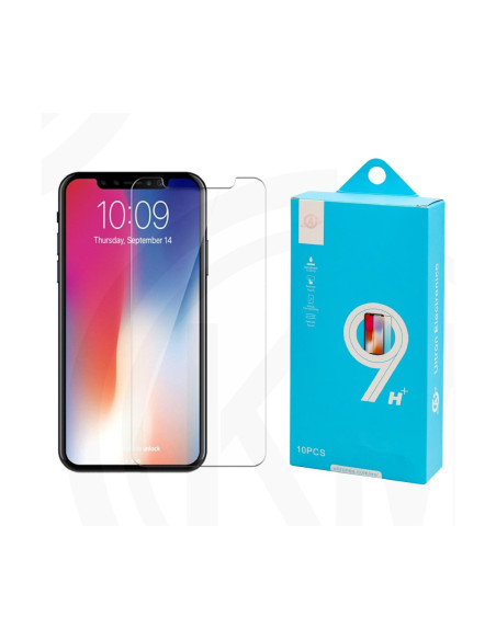 Cristal templado normal 2.5D  para Xiaomi Mi 8 SE