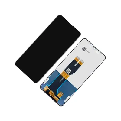 Pantalla para Nokia 2.4 2020 /N2.4 Negro
