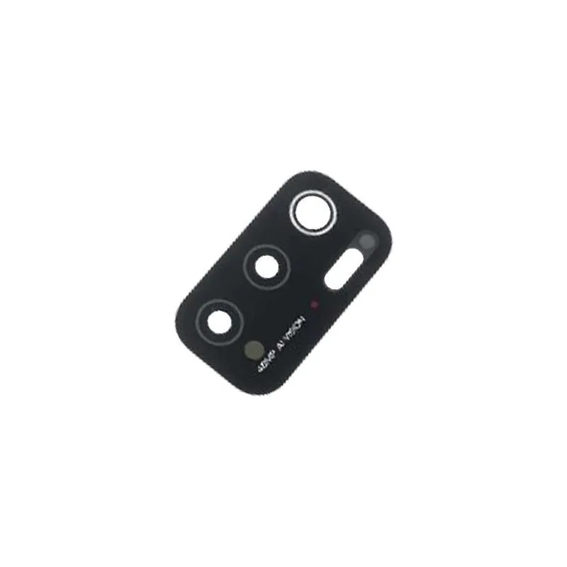 Lente de Camara para Xiaomi Poco M3 Pro