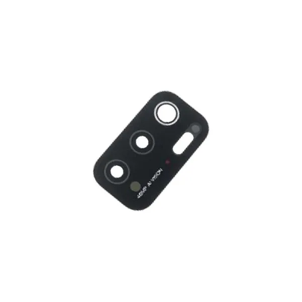 Lente de Camara para Xiaomi Poco M3 Pro