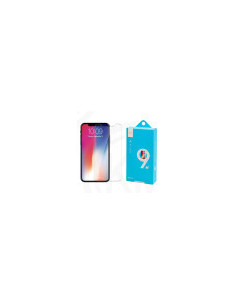 Cristal templado normal 2.5D  para Xiaomi Mi 8 SE 2