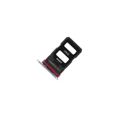 Bandeja SIM/SD para Xiaomi Mi 11 Pro Azul