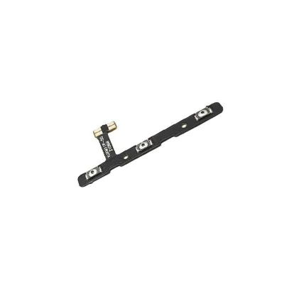 Flex de Power /Volumen para Xiaomi Mi 11 Pro