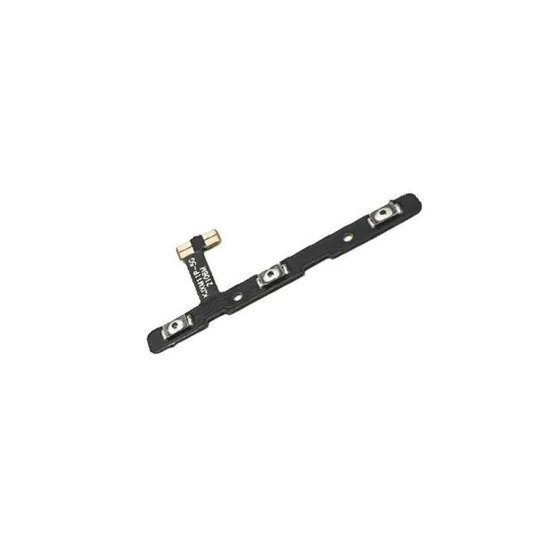 Flex de Power /Volumen para Xiaomi Mi 11 Pro