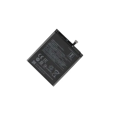 Bateria para Xiaomi Redmi 10X 5G /10X Pro 5G (BM4S)