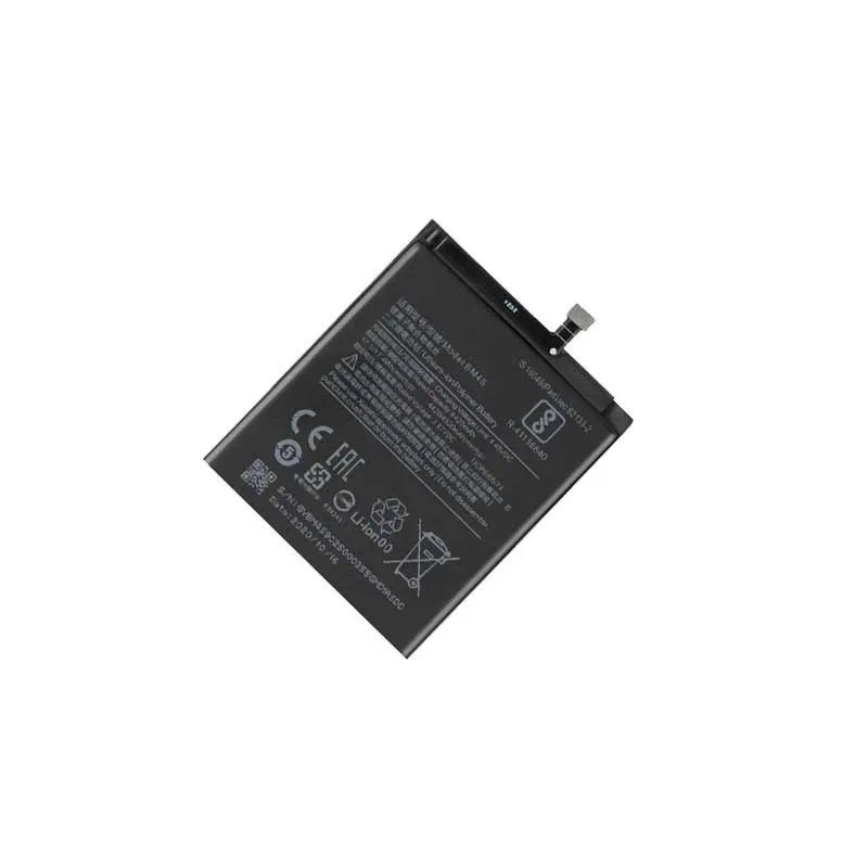 Bateria para Xiaomi Redmi 10X 5G /10X Pro 5G (BM4S)