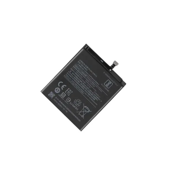 Bateria para Xiaomi Redmi 10X 5G /10X Pro 5G (BM4S)
