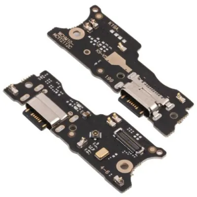 Placa de carga para Redmi 10