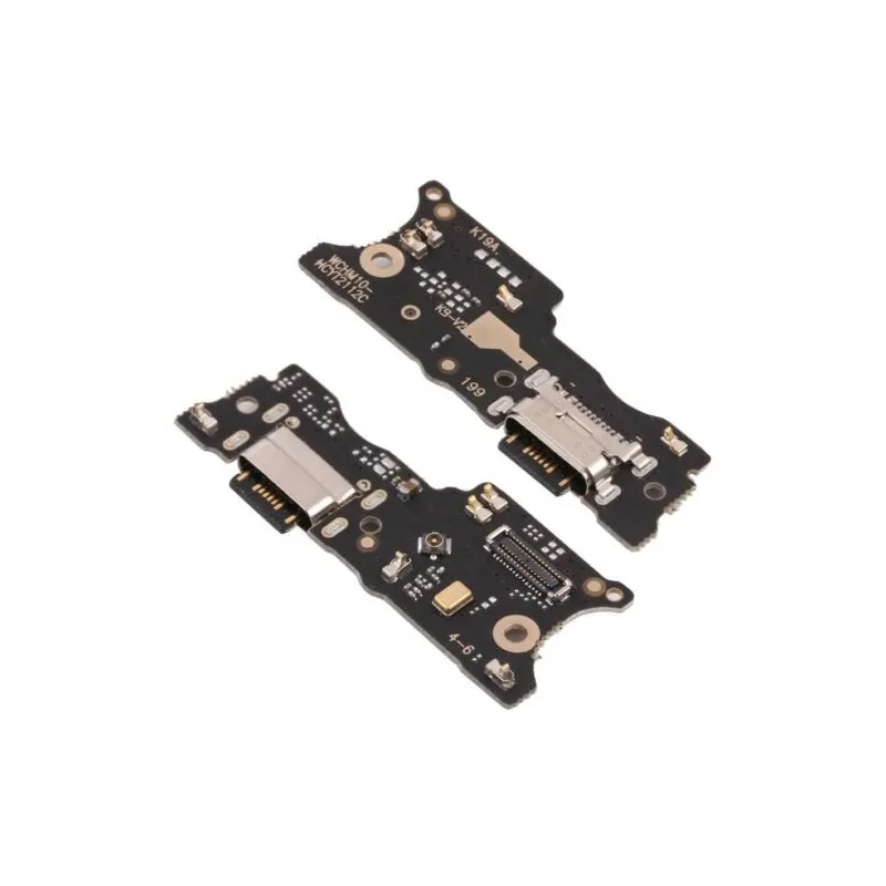 Placa de carga para Redmi 10