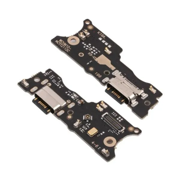 Placa de carga para Redmi 10