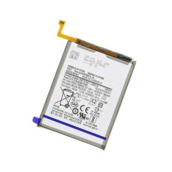 Bateria para Samsung Note 10 Lite /N770F (EB-BN770ABY)