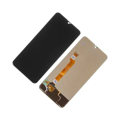 Pantalla para OPPO A7X / F9 / F9 Pro, Realme 2 Pro  (Calidad Original)