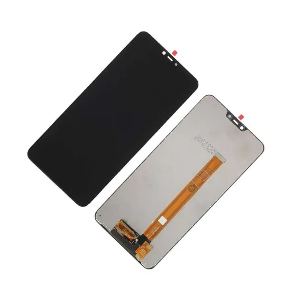 Pantalla para Realme C1 / A5 / A3s / Realme 2 (Calidad Original)