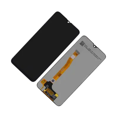 Pantalla para Realme 3 Pro /Realme X Lite (Calidad Original)