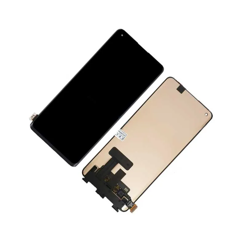 Pantalla para OPPO Find X3 Neo / Reno 5 Pro / Reno 6 Pro (Calidad Original)