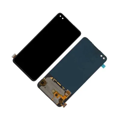 Pantalla para Realme X50 Pro Oled