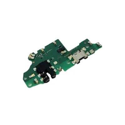 Placa de carga para Huawei Honor 20 Lite (Version B )