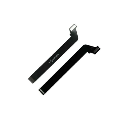 Flex de Interconexion de LCD para Mi 9T /Redmi K20