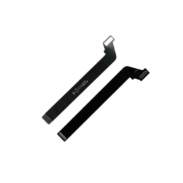 Flex de Interconexion de LCD para Mi 9T /Redmi K20