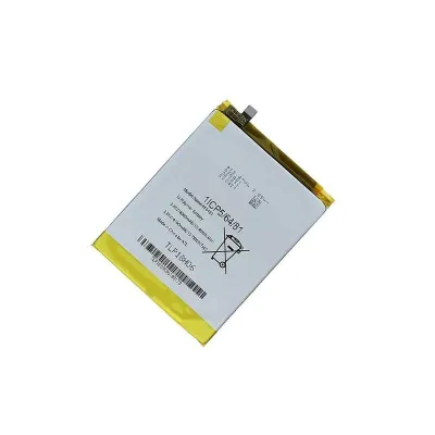 Bateria para Wiko View 2 Go (456481)