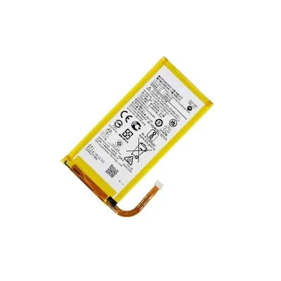 Bateria para Moto G7 (JG30)