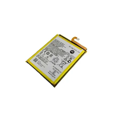 Bateria para Moto G 5G Plus (LZ50)