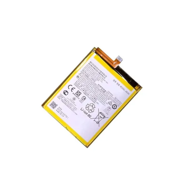 Bateria para Moto G9 Plus (MG50)