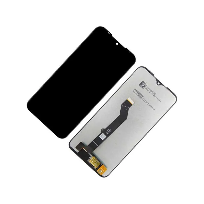 Pantalla para Motolora Moto E7 / Moto E 2020